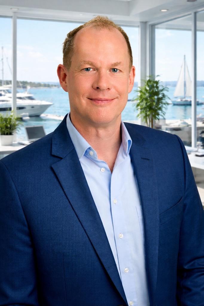 Rechtsanwalt Jochen Wurster