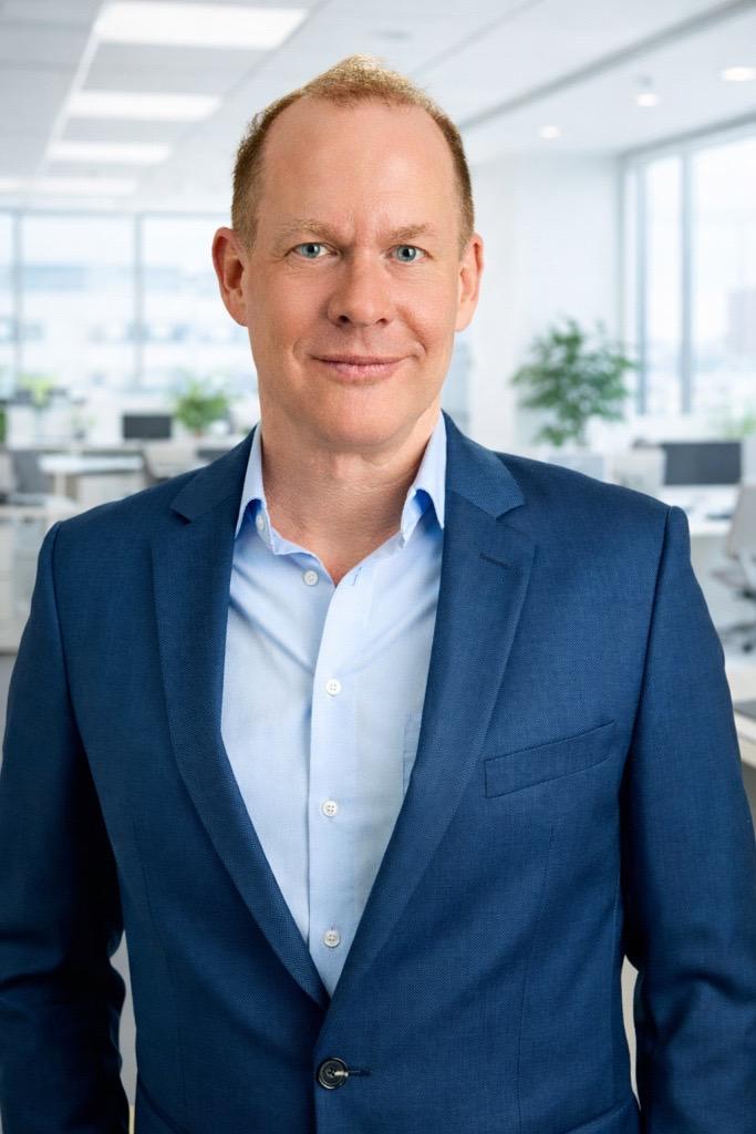 Rechtsanwalt Jochen Wurster